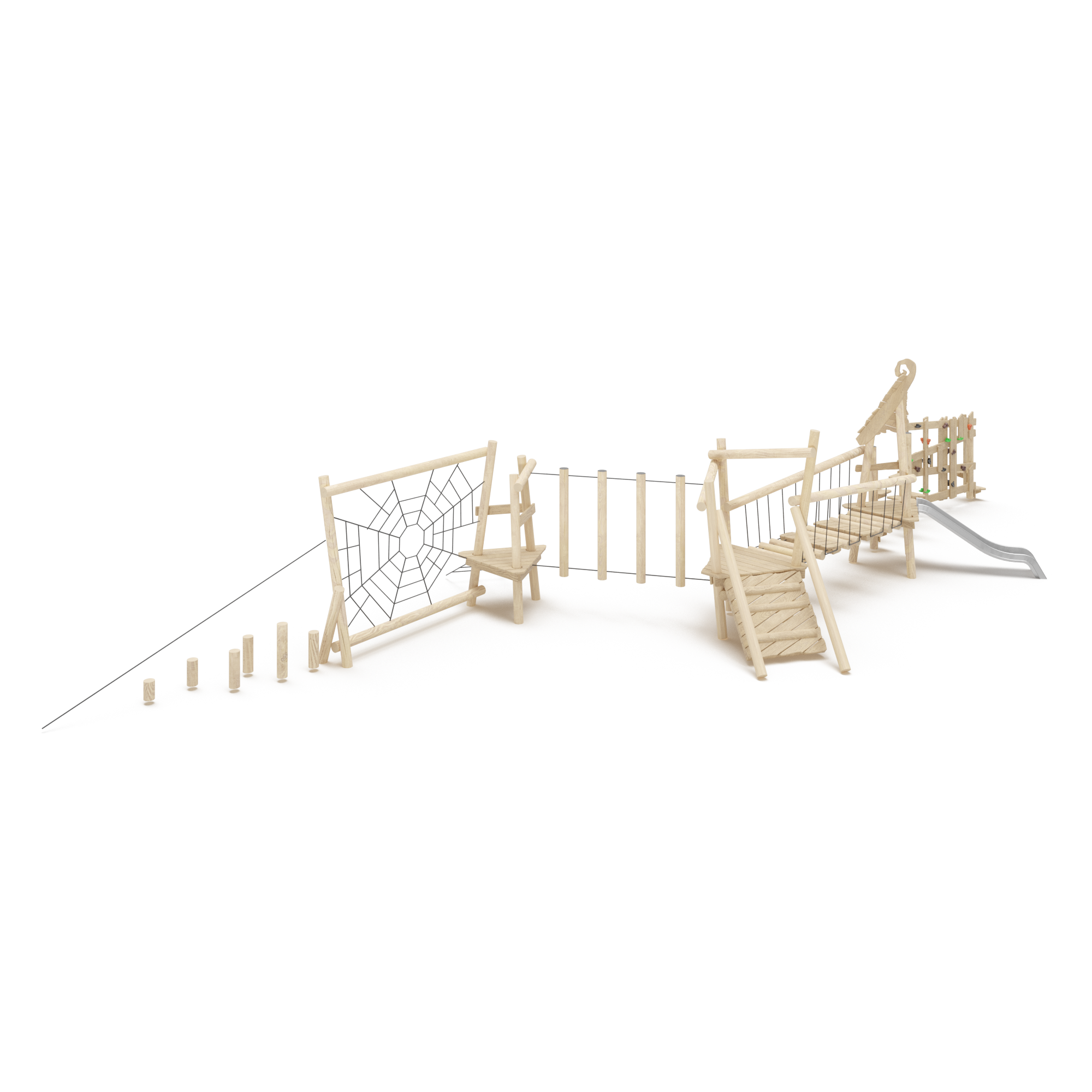 МирМаф Wood 117